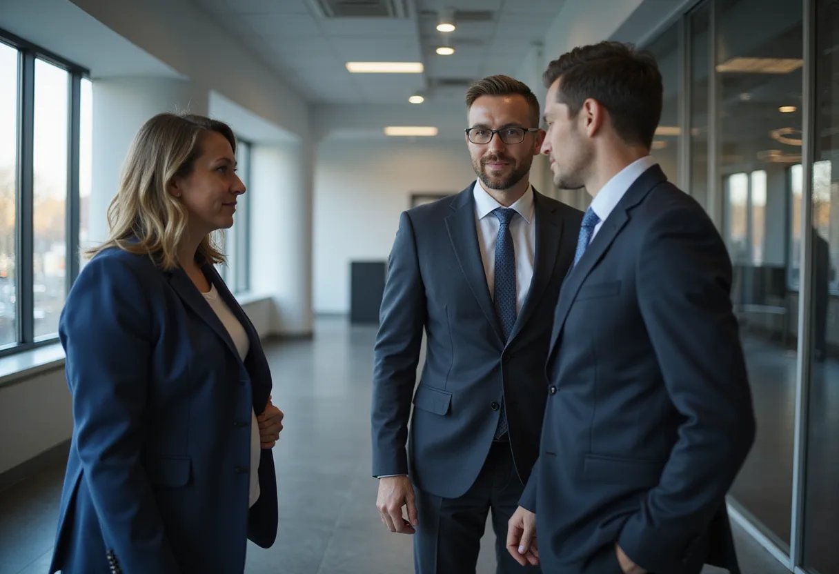 CEOs using AI to cut headcount are playing the wrong game
