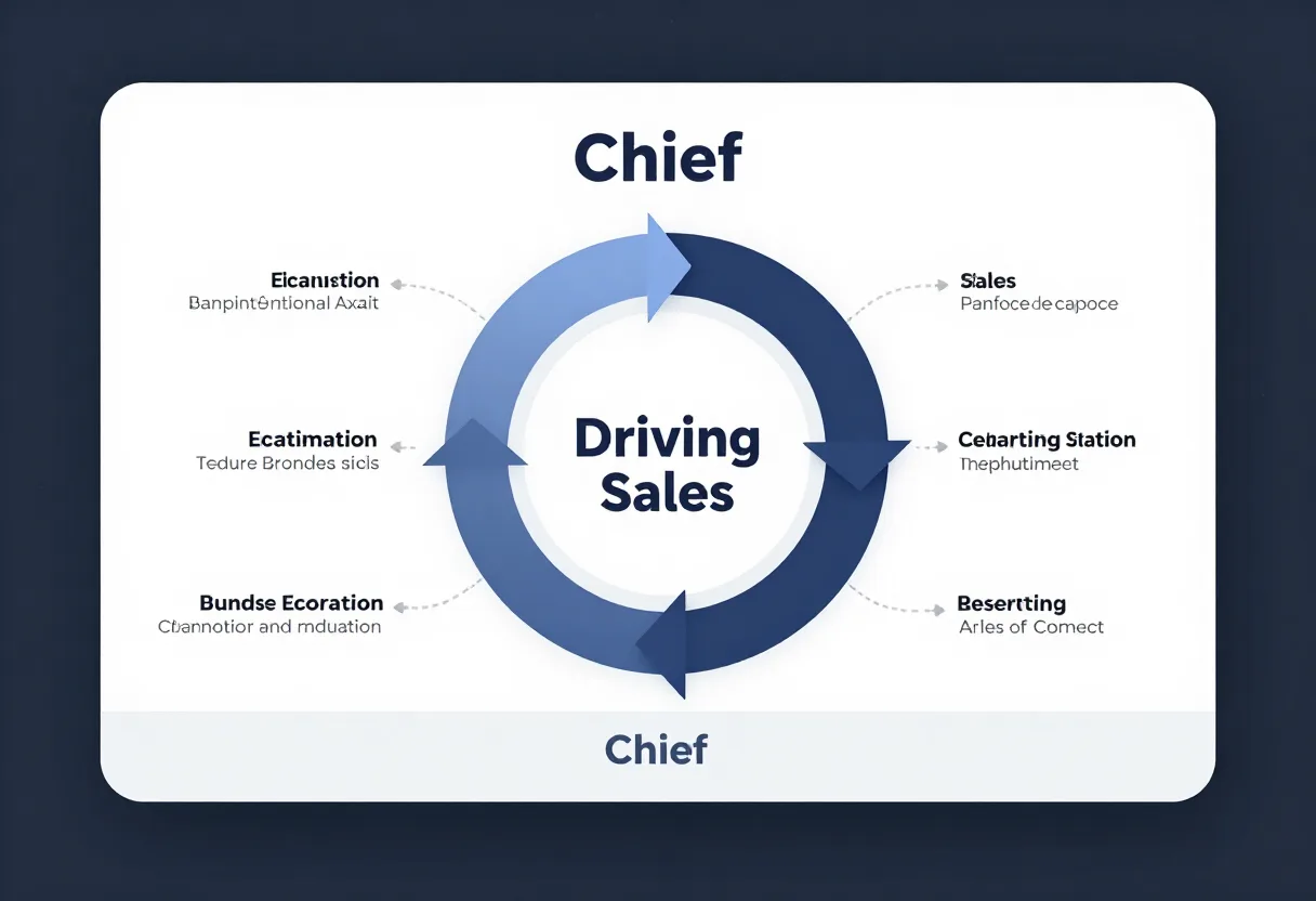 AWS’ $220B AI Plan Is Driving A Sales Flywheel Effect; AI Chief Explains Not Investing ‘On A Whim’ - crn.com