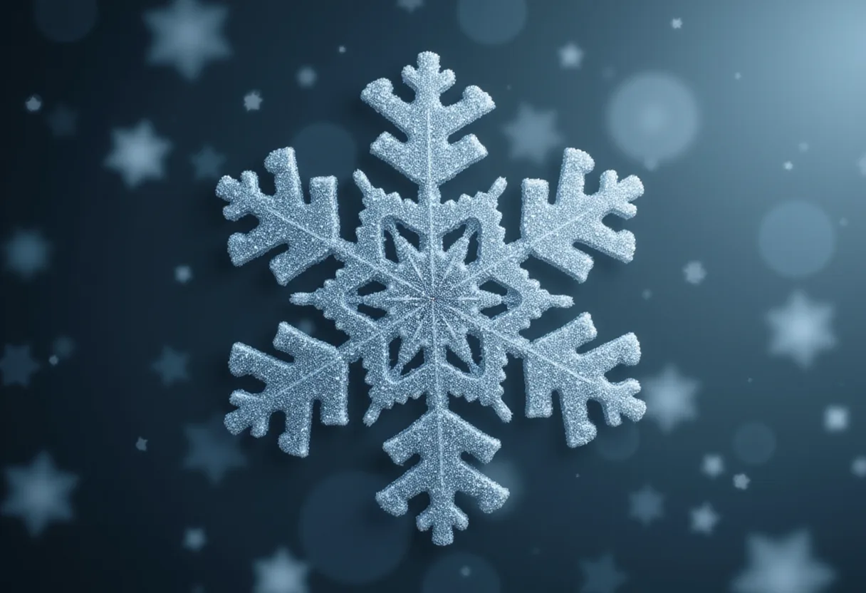 6 sales alignment plays from ABM leaders at Snowflake, Datadog, and Unisys - MarTech