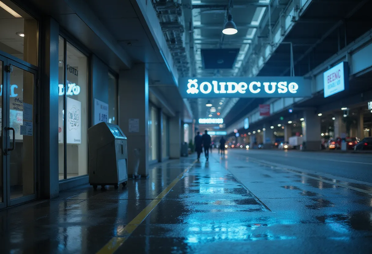 How I Built a 90-route CRM with Claude Code and No Dev Background - HackerNoon
