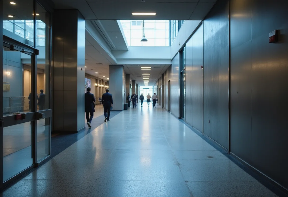 The 4 Stages of CRM Migration, and How to Get Each One Right