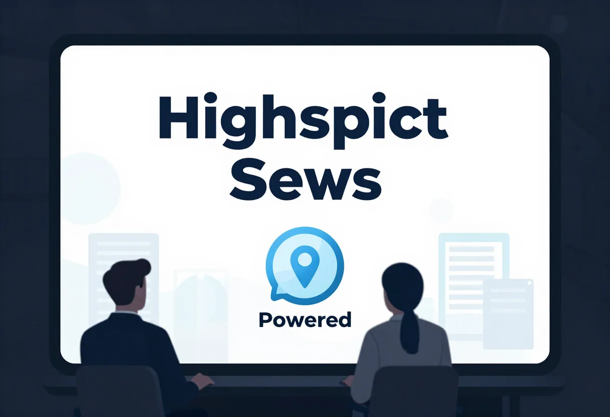 Highspot and Seismic announce merger to form AI-powered enablement platform - Mi-3.com.au.