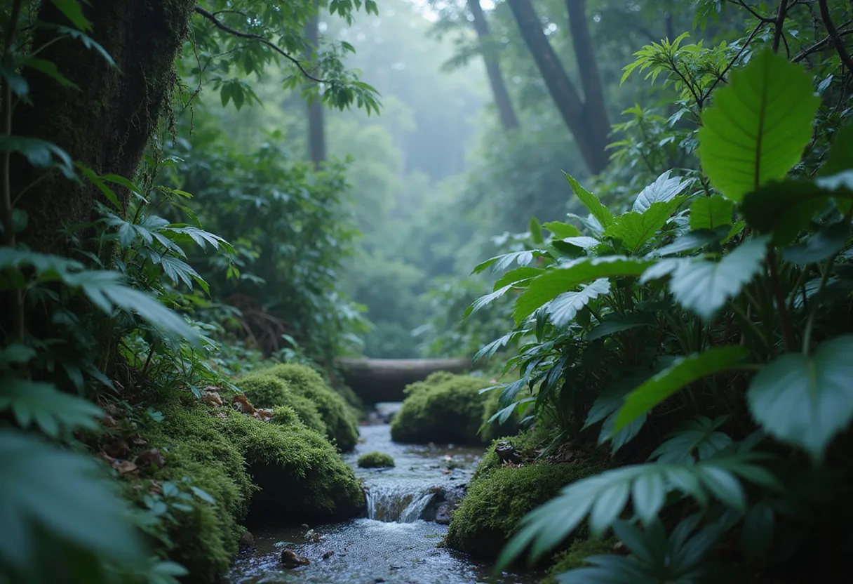 It's a Jungle Out There: Hiring for Resilience in Life Sciences Sales - Fierce Pharma