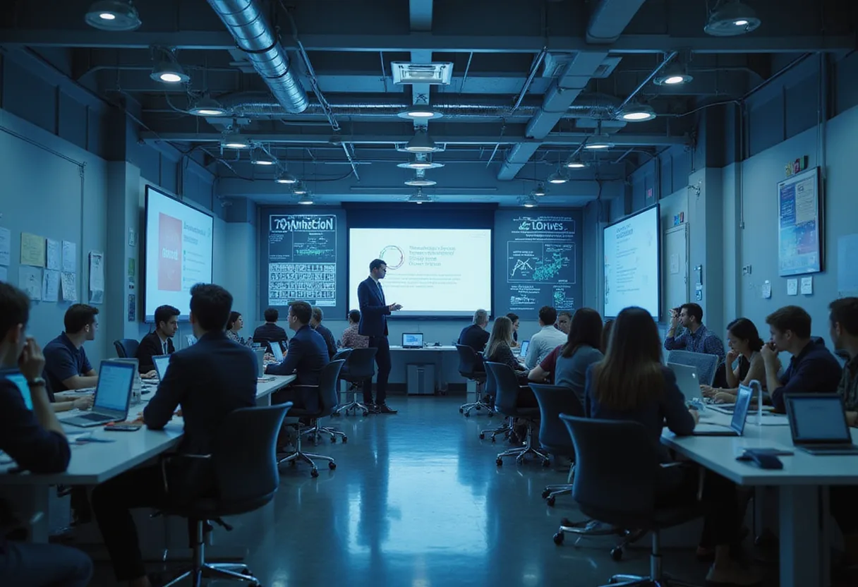 U.S. B2B sales top $15 trillion, ecommerce redefines how companies buy - Digital Commerce 360