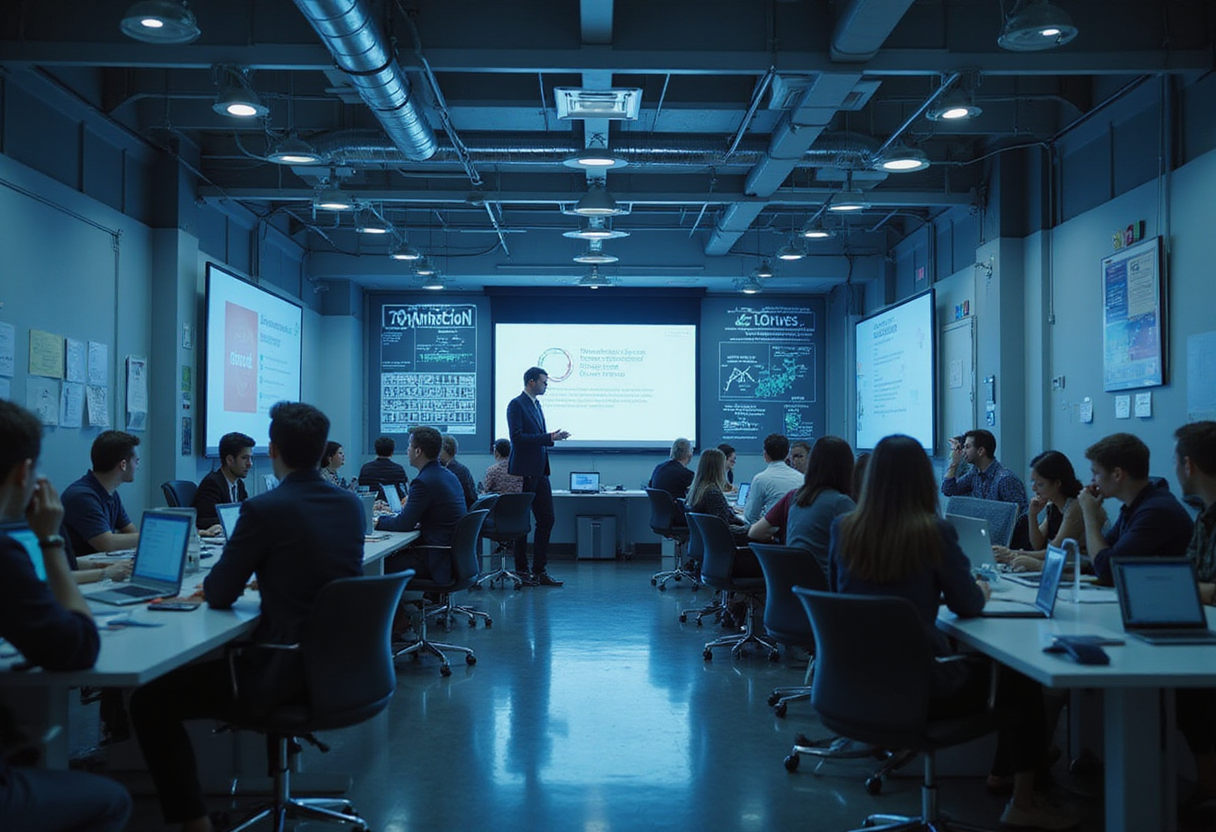 U.S. B2B sales top $15 trillion, ecommerce redefines how companies buy - Digital Commerce 360
