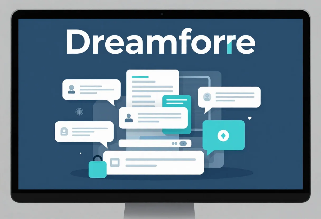 6 key Dreamforce 2026 takeaways for the GTM tech stack - News Channel 3-12