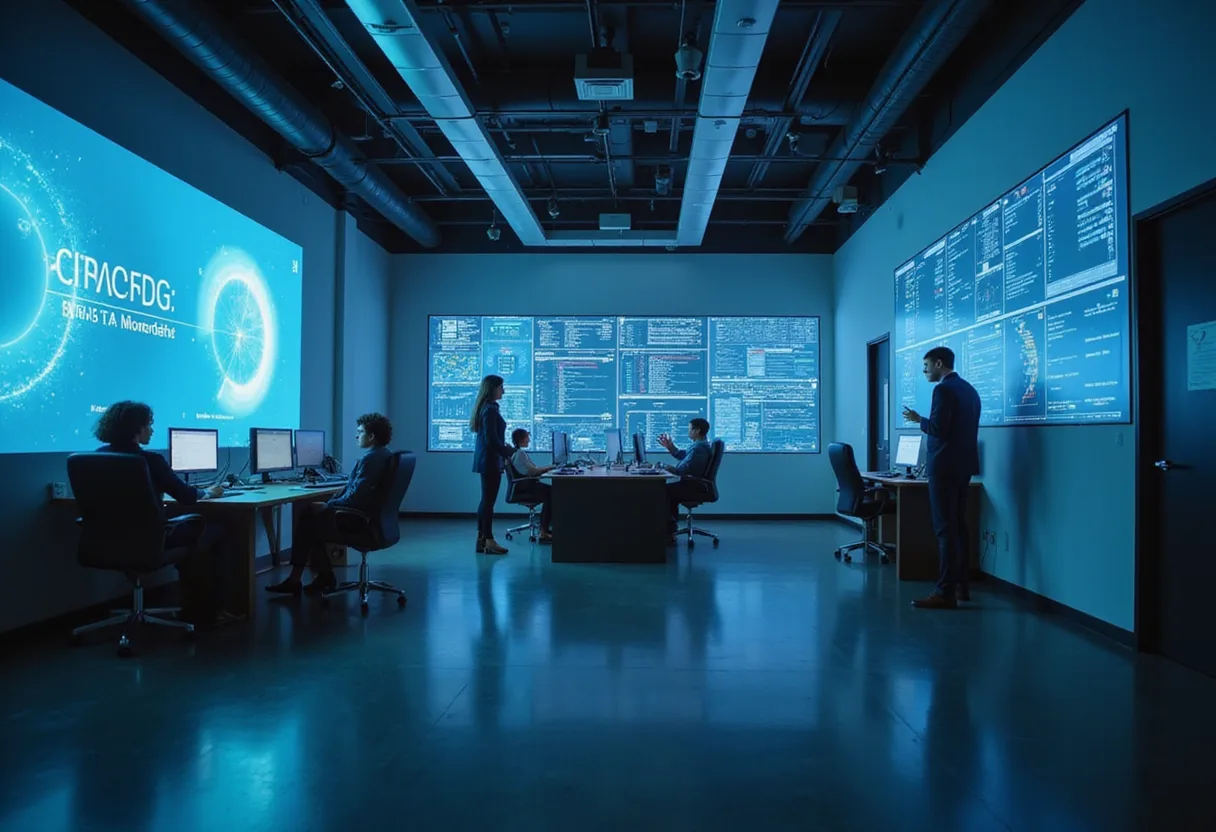 7 Best Digital Sales Room Software I Evaluated For 2026 - G2 Learning Hub