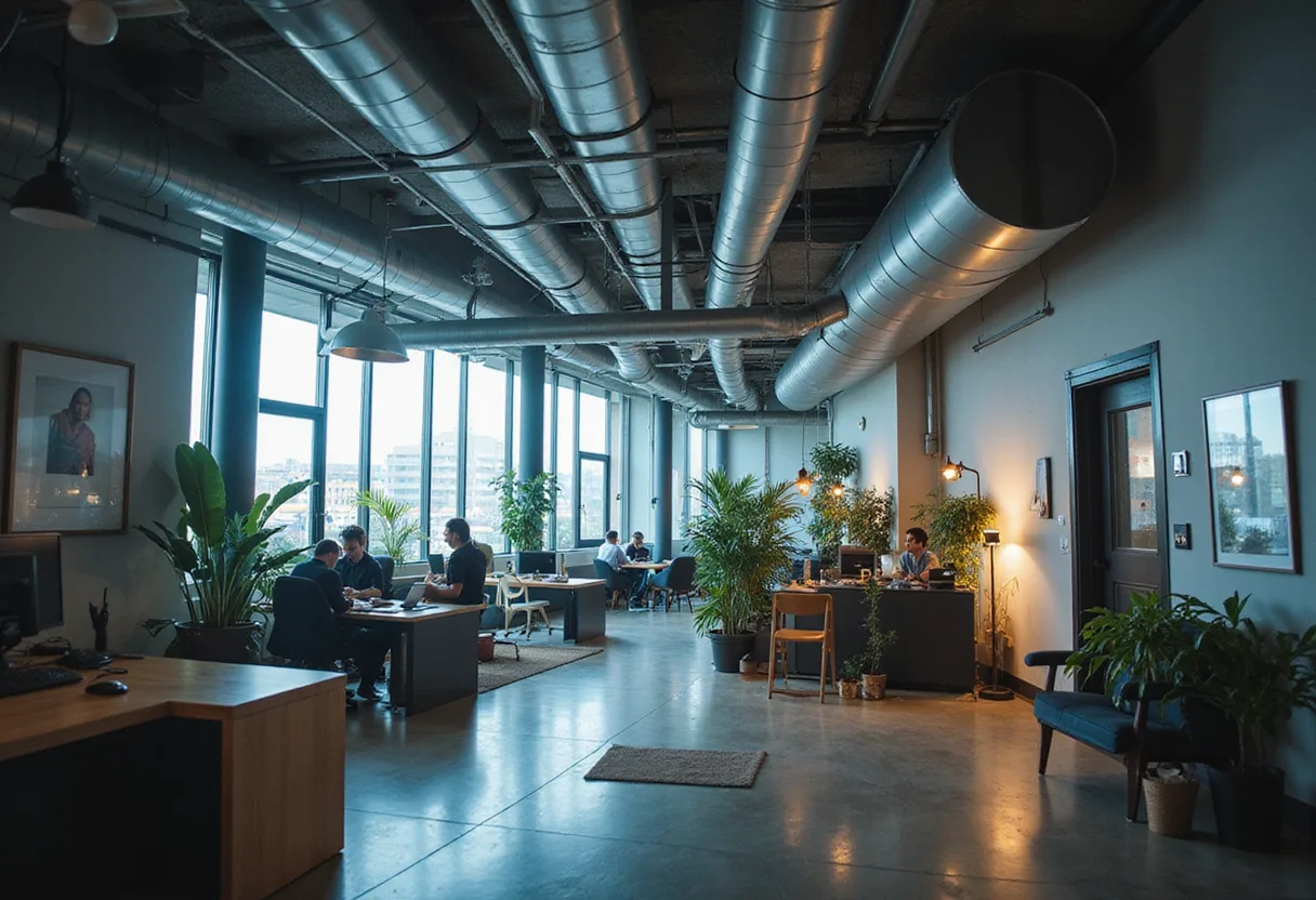 Aligned raises $60 million Series B to streamline messy B2B sales processes - calcalistech.com