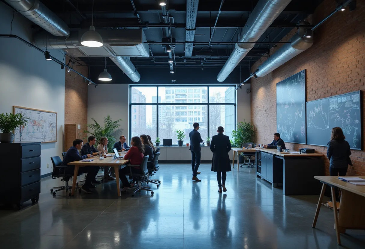 Phocas finds 39% of distributors don't measure sales forecast accuracy - MarketScale
