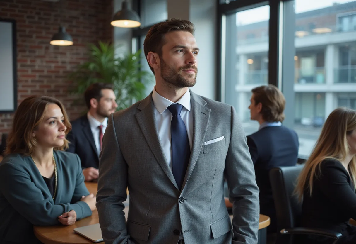 The 2026 Sales Reckoning: Why Your Traditional Sales Team Is About To Look Very Different - saastr.com