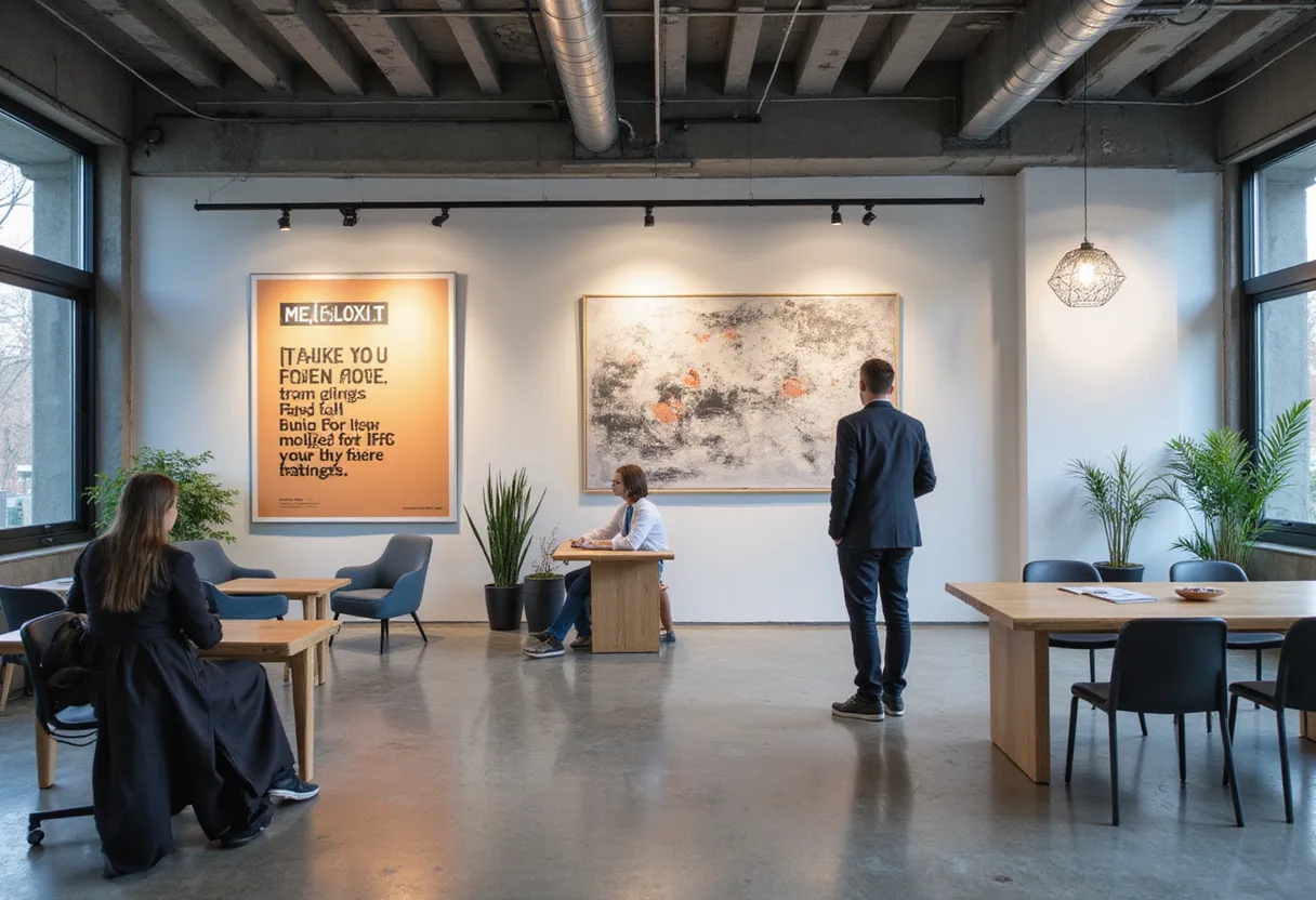 AI Canvases Move From Collaboration To Core Revenue And IT Operations - Forbes