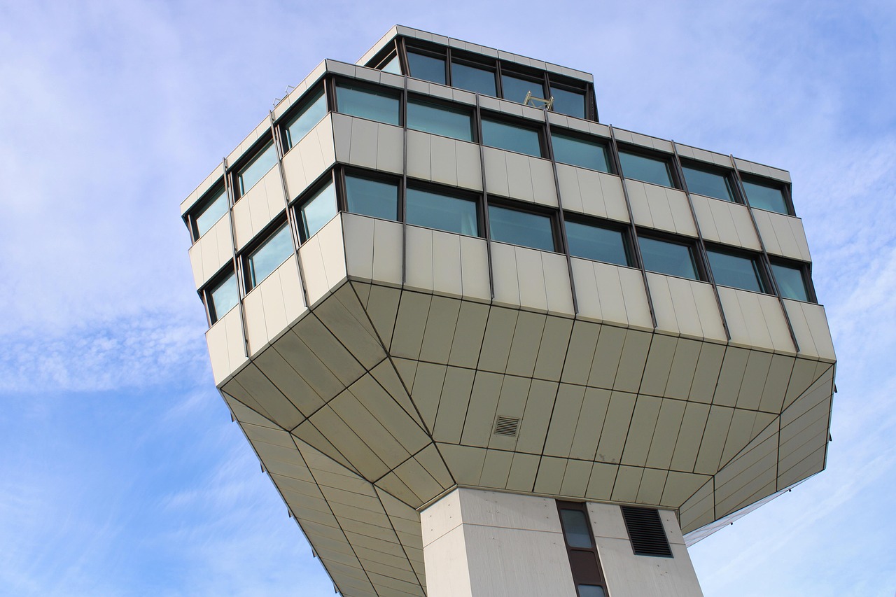 ServiceNow AI Control Tower: Selling a penthouse while building the frame - SiliconANGLE