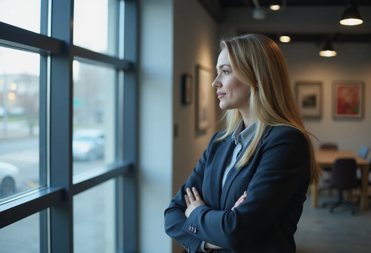 Aligned Introduces Seller Agent, the Industry’s First AI Agent Built Inside the Deal Workspace - Yahoo Finance