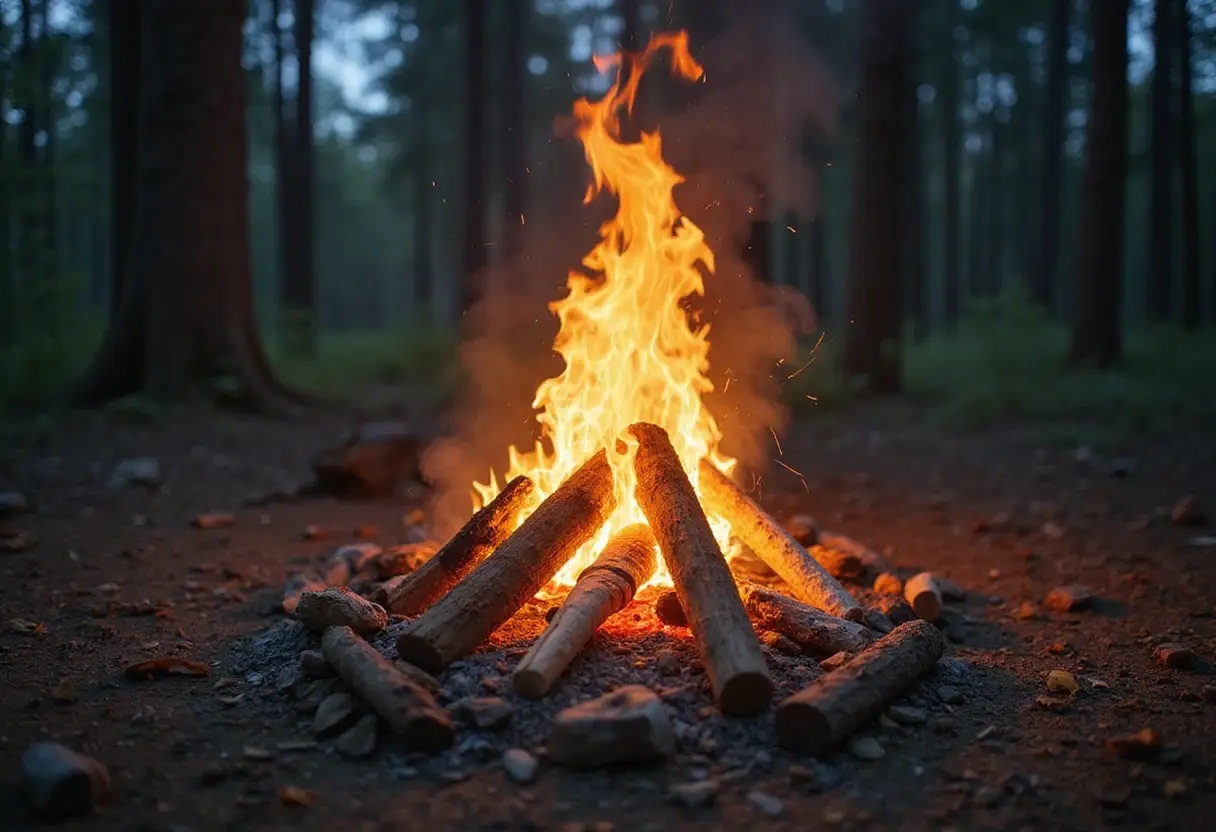Campfire Highlights Revenue Operations Integration with Tabs - TipRanks