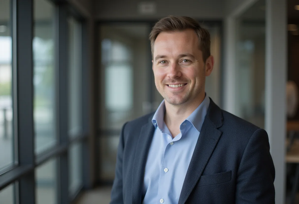 HPE Chief Sales Officer Phil Mottram Is Adding More Sales Reps, Leaders In North America To Capture $100B Market Opportu