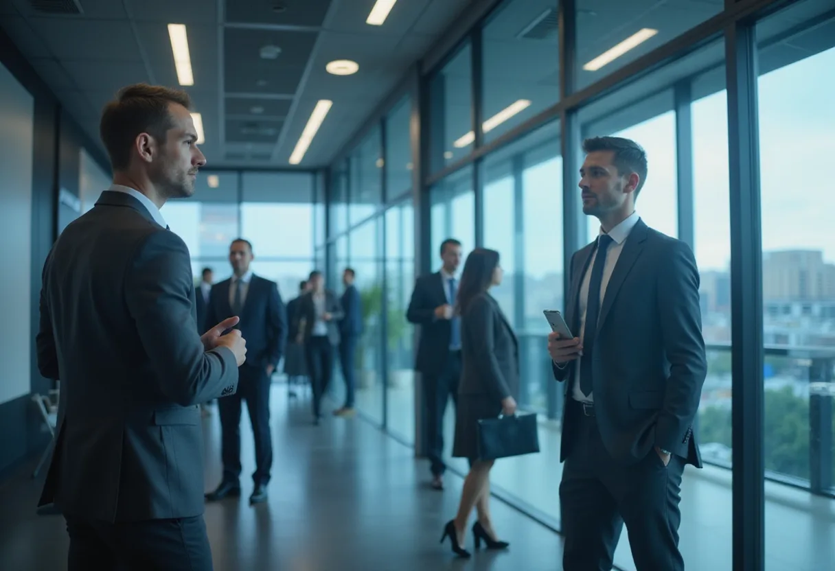 The Top Priority for Sales Leaders: Improving Sales Enablement and Training in Pharma - Pharmaceutical Executive