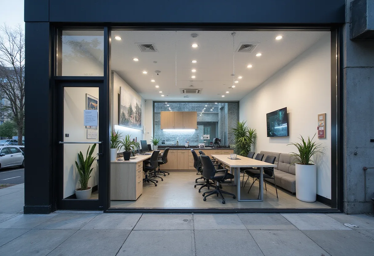 Leadrat Acquires Calllive.ai to Transform Real Estate CRM into an AI-Powered Sales Platform - CXO Digitalpulse