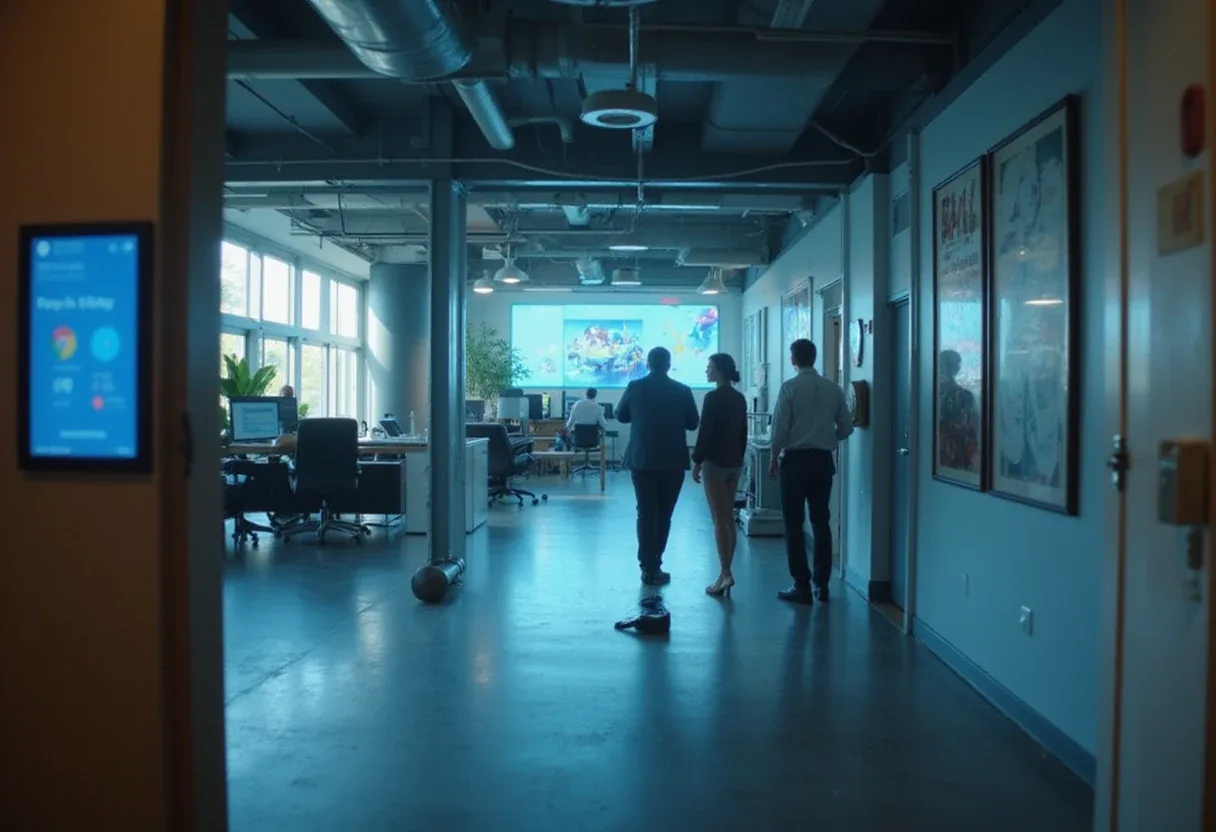 ThoughtSpot Highlights AI Agent Strategy in Revenue Operations - TipRanks