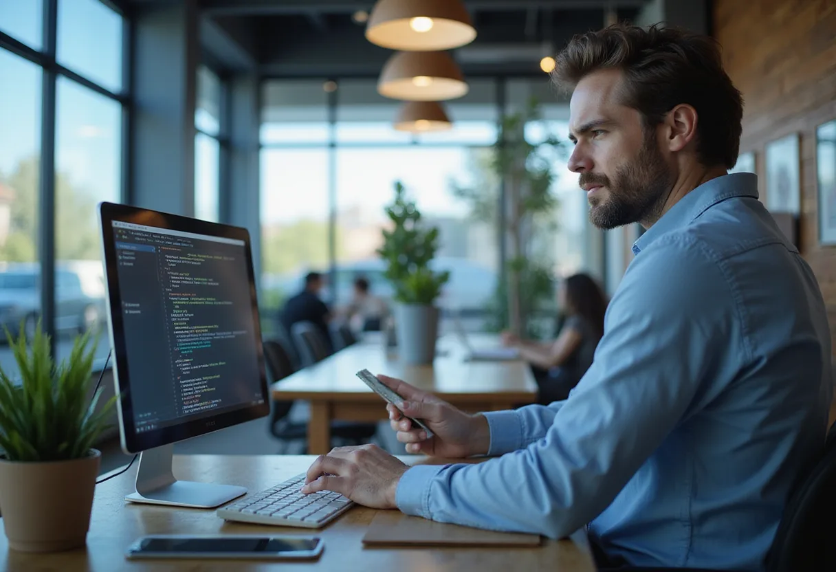 The Best Small Business CRM Software for 2026 - PCMag Australia