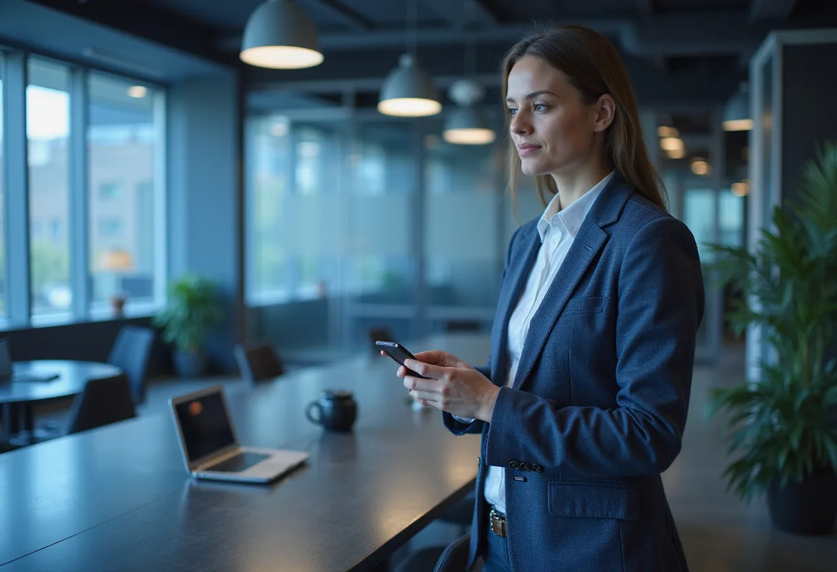 RecVue Launches Agentic Revenue Operating System - sdcexec.com