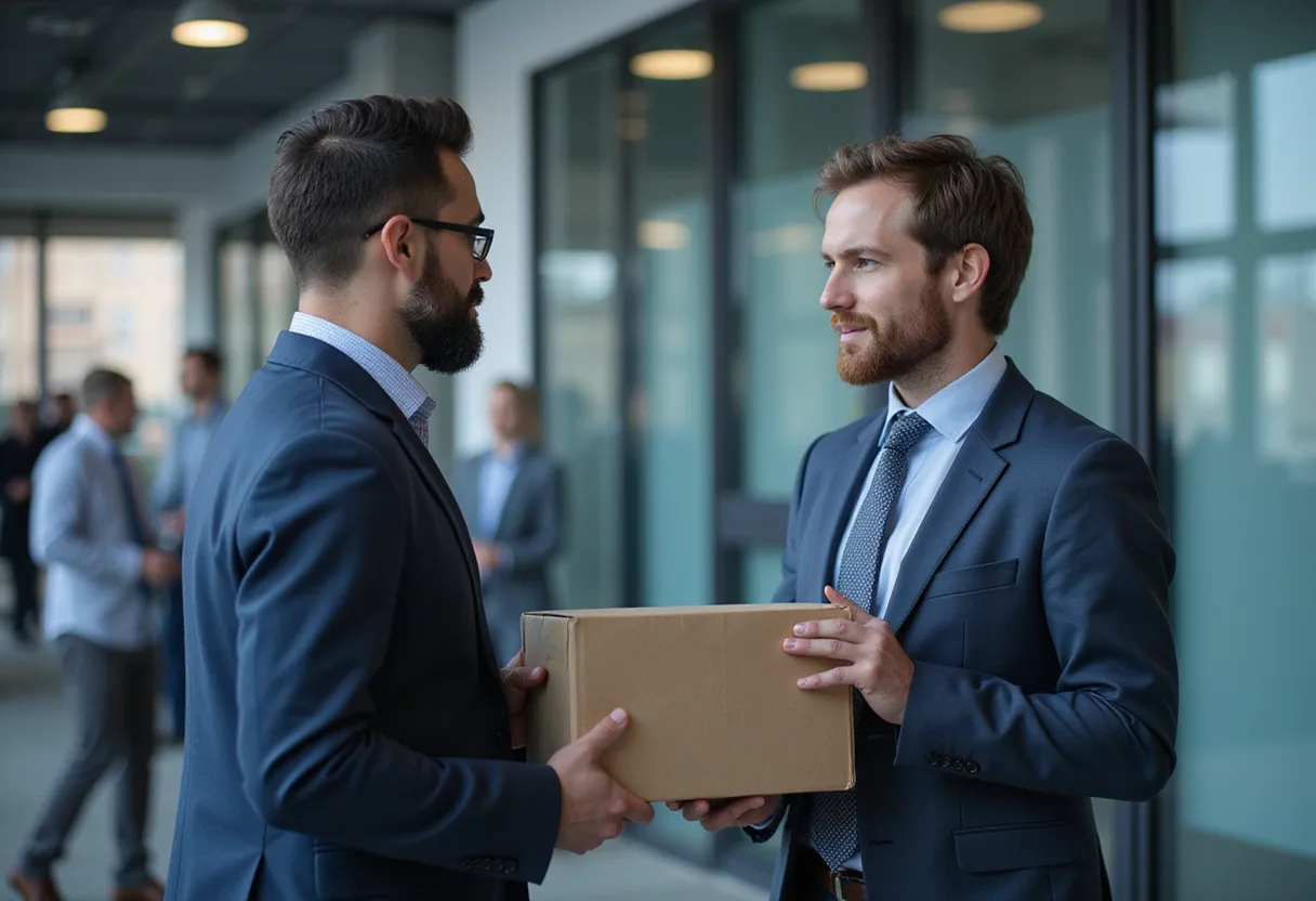 Software companies are shipping AI sales agents four times faster than any other industry - starherald.com
