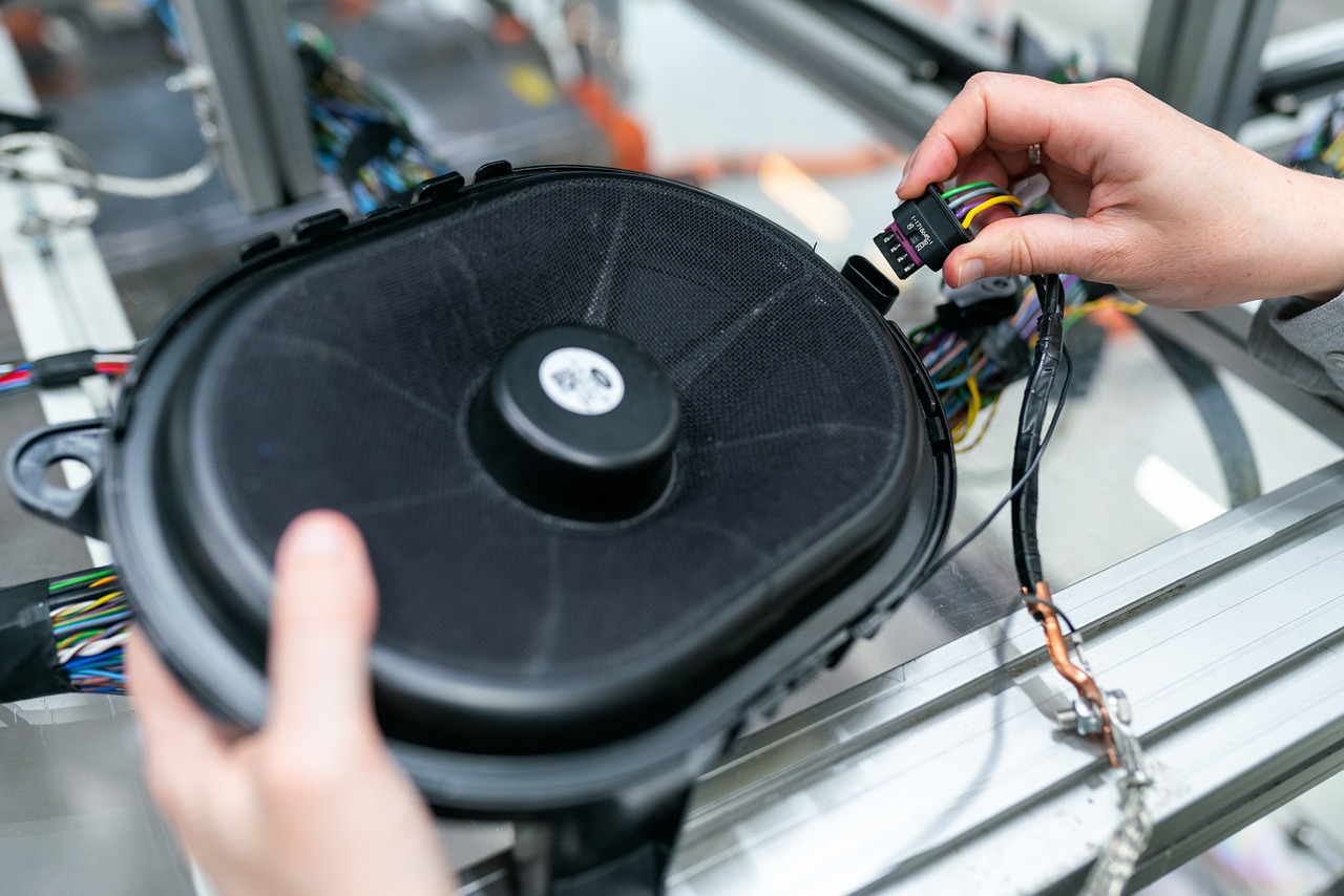 QuoteHub raises £250K to build AI sales engine for electrical wholesalers - Dealroom