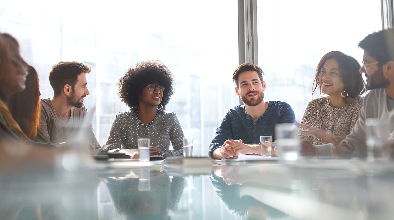 DecisionHR Appoints Sales Leadership Team to Drive National Growth - Yahoo Finance