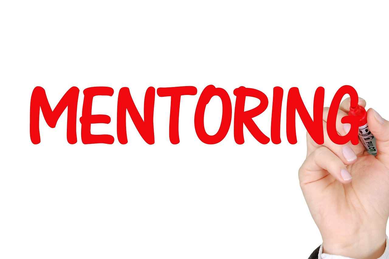 Techstars Mentor Nora Khalili on the Science of Sales - Techstars