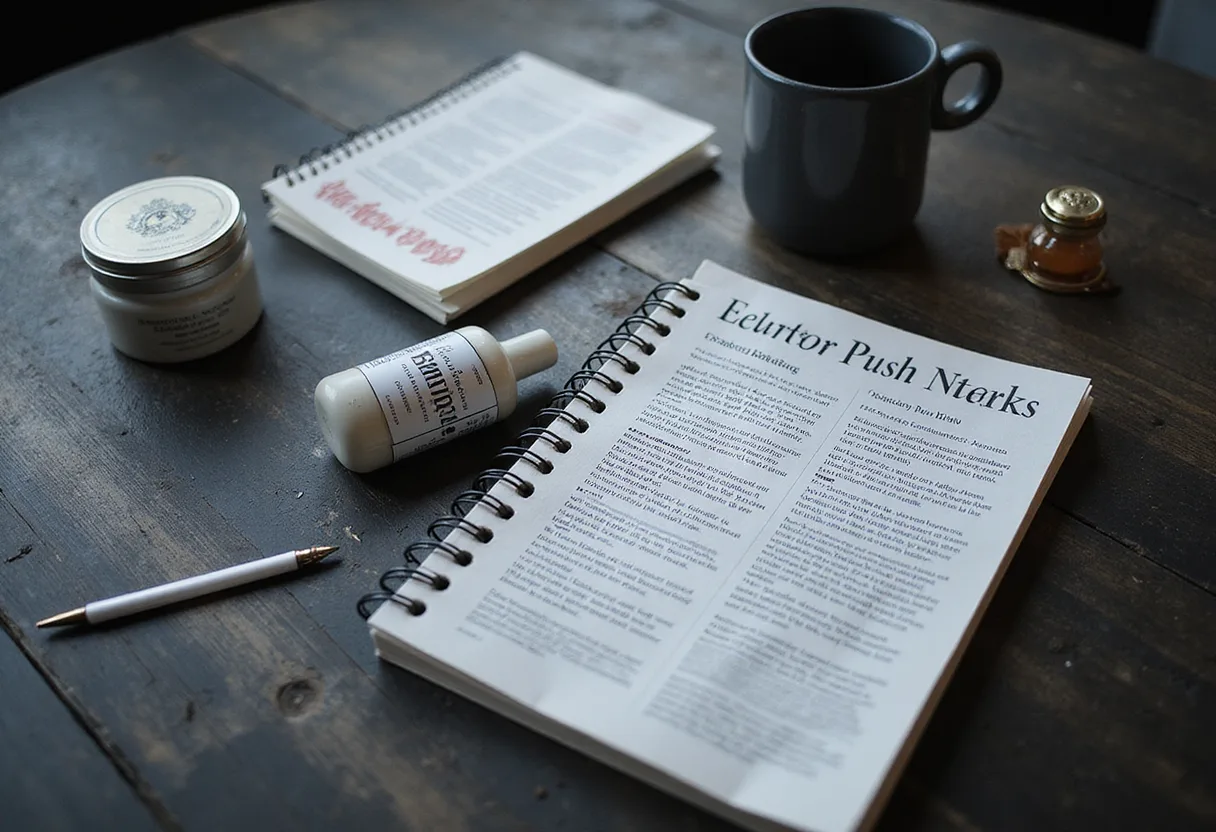 Reporter’s Notebook: Europe’s Sovereign AI Push Needs Customers As Well As Capital