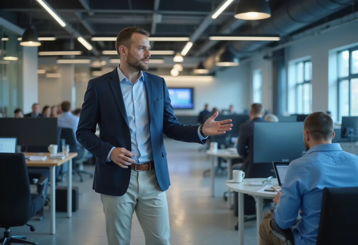 Microsoft Dynamics 365 CRM skills for Copilot and agentic workflows - Microsoft Dynamics 365 Blog - Microsoft