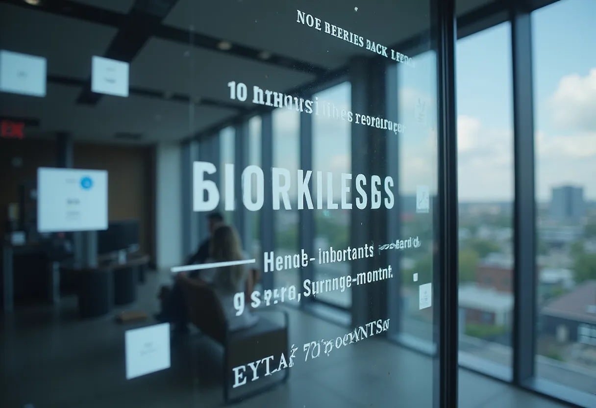 Fragmented buyer identity is now a revenue ops problem, and 44% still say their AI data isn’t ready - MarketScale