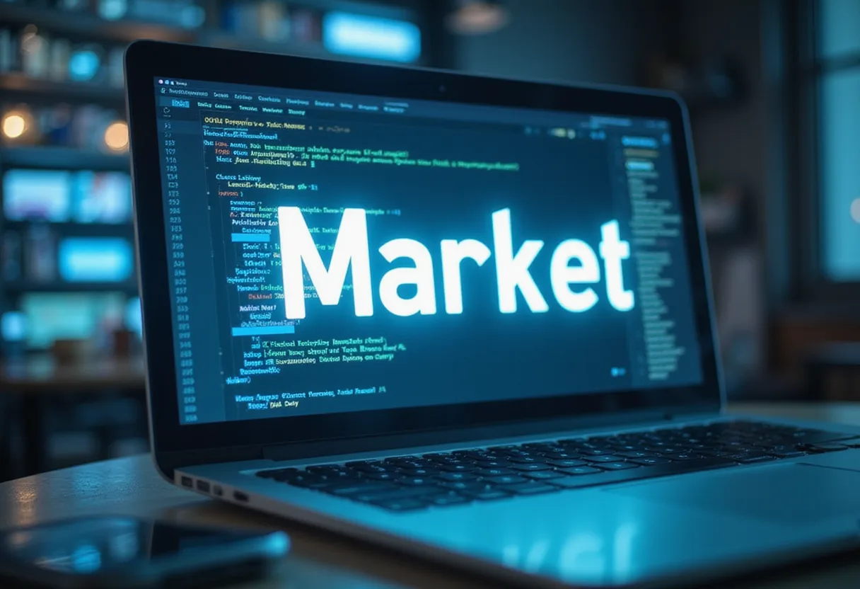 Why B2B Software Firms Need a Go-to-Market Reset - bcg.com