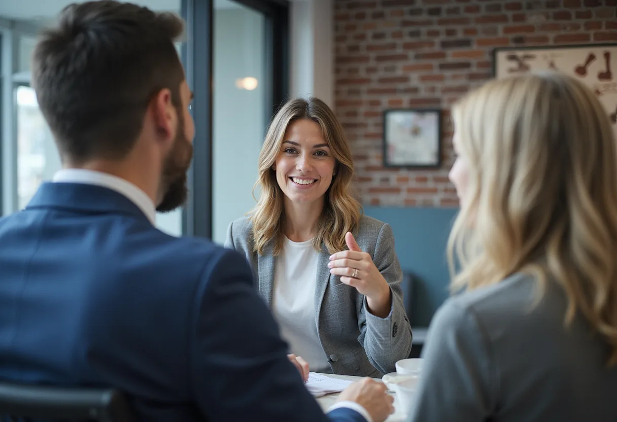 HubSpot Acquires Liverpool AI Sales-Tech Startup Trigify - konsulteer.com
