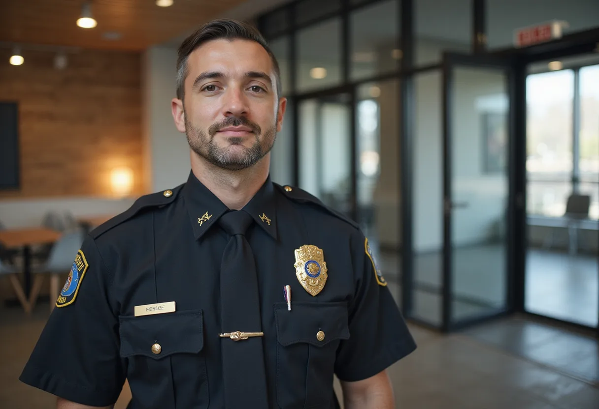 SAS Names Google Executive Casey McGee Chief Sales Officer - citybiz