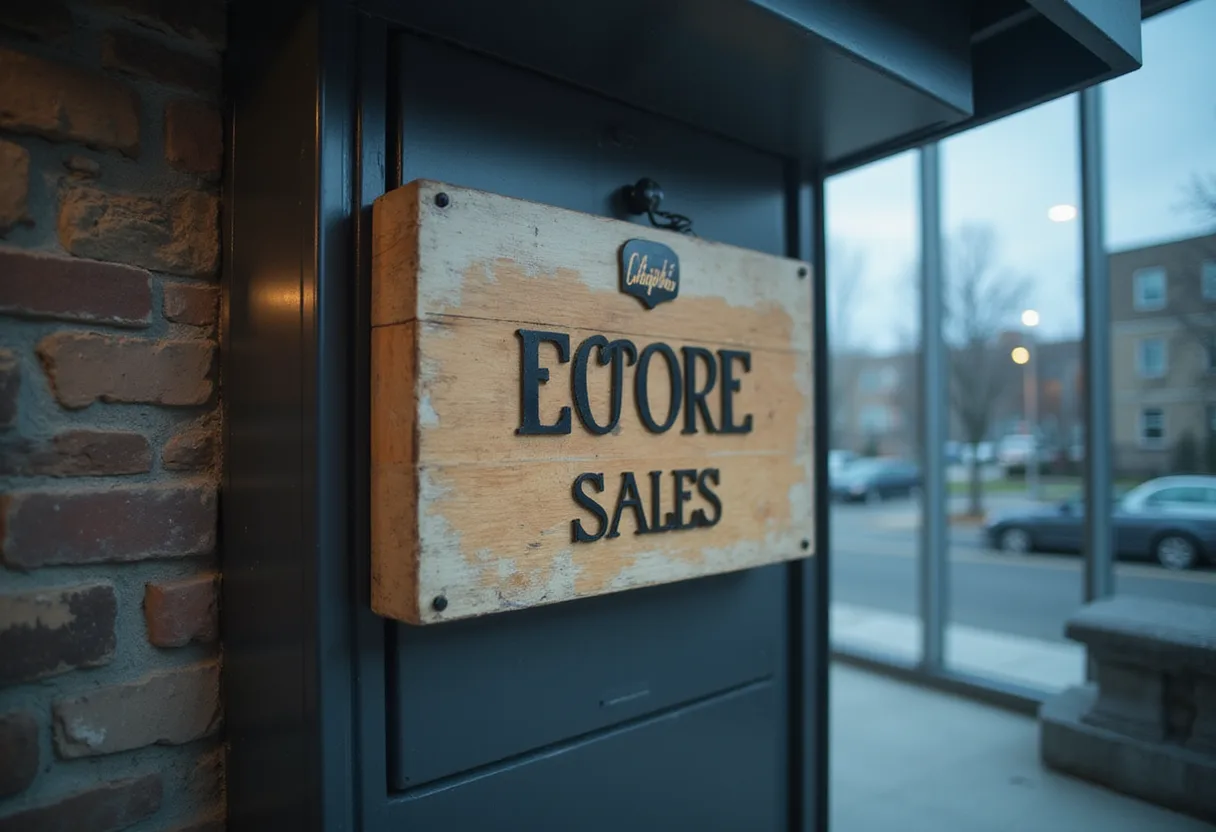 The Test to Run Before You Buy an AI Sales Tool - ContentGrip
