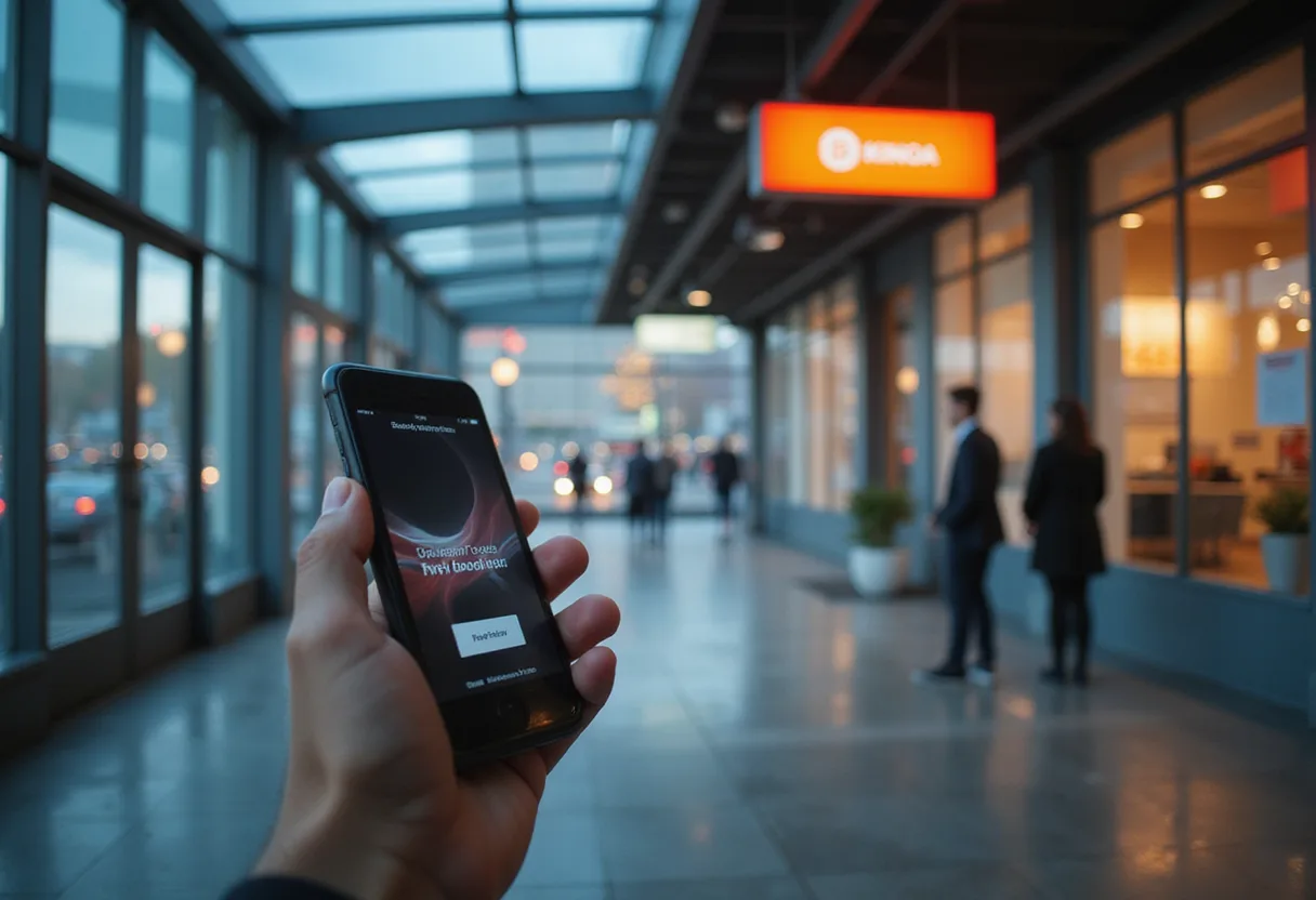 Kinoa pushes AI-native mobile app revenue operations after raising $10M in funding - siliconangle.com