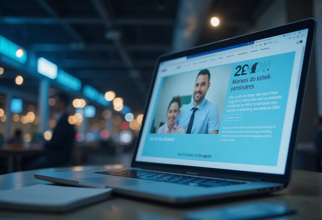 Zoom Moves Into Sales Software With Engage and Forecast - TradingView