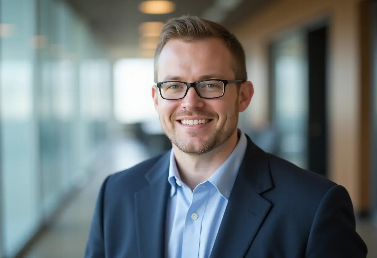 OnPhase Appoints Jeff Zamczyk Chief Revenue Officer to Drive Growth - citybiz