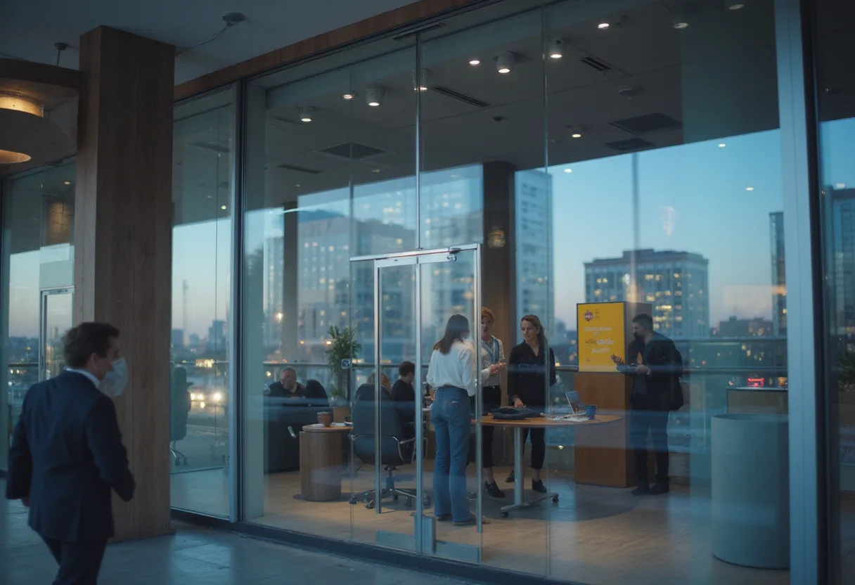 New Research Released by Corporate Visions Finds AI-Only Sales Training Produces Sellers Who Struggle When Buyers Change