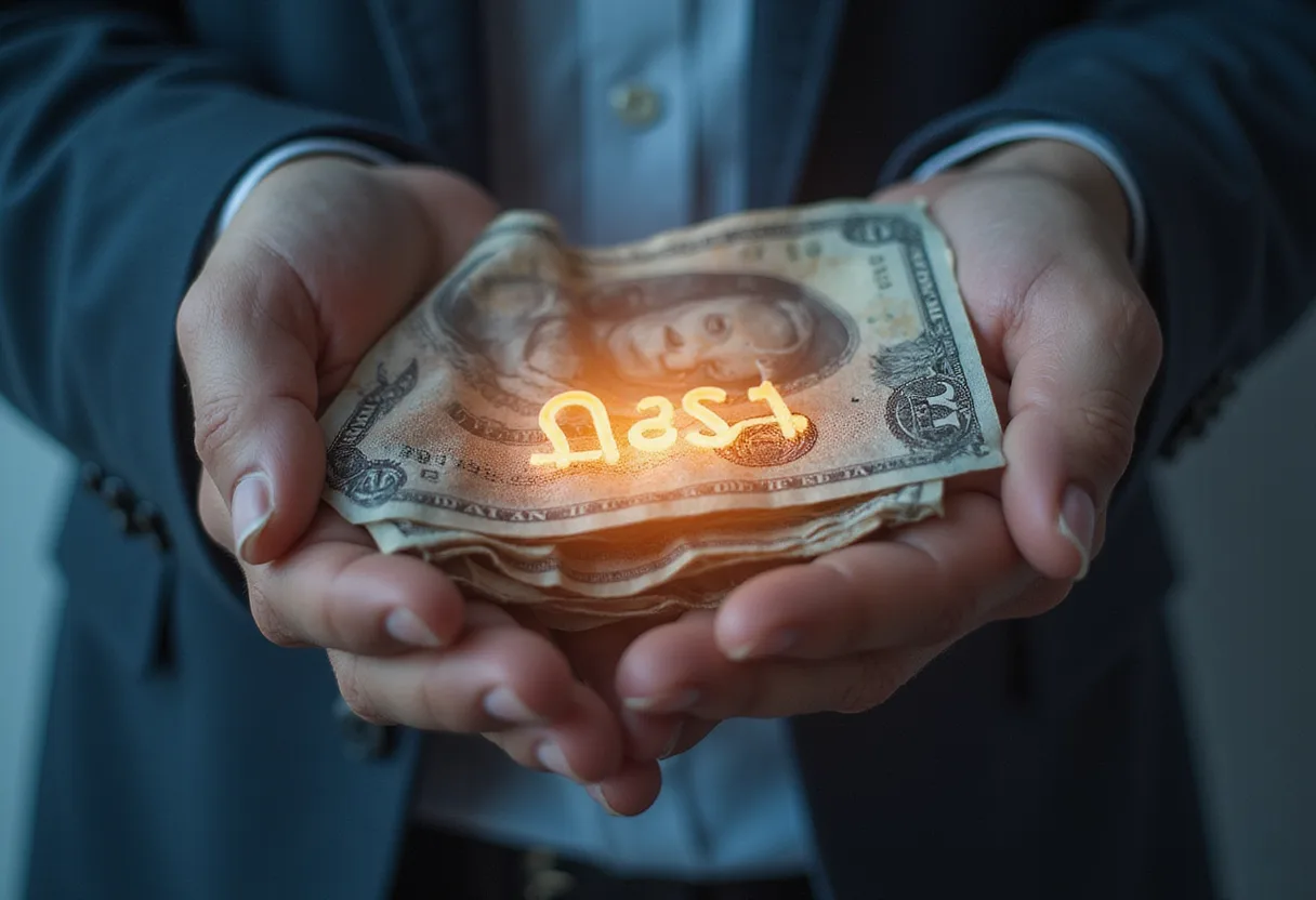 U.S. B2B tech spending hit $35.3 billion in the first half of 2026, and the second half looks different - marketscale.co