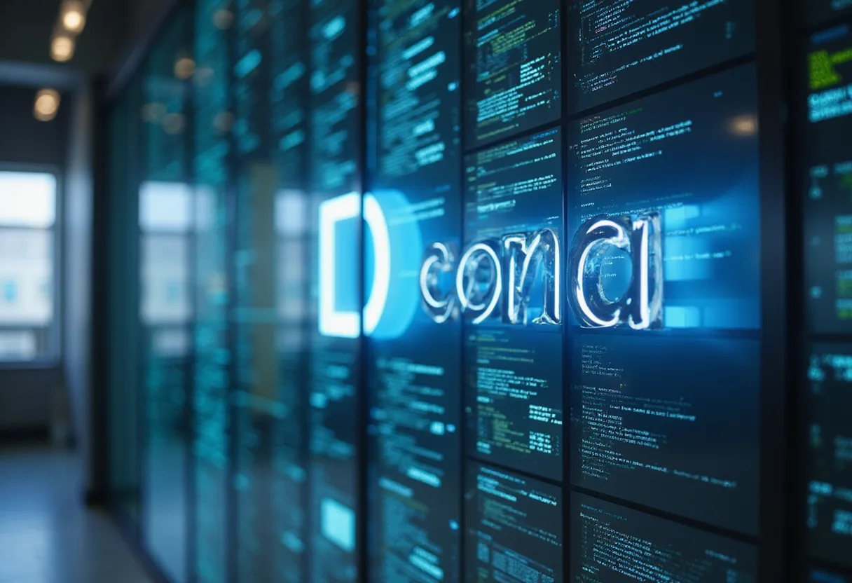 Proaction Boosts Sales 60% Using OpenAI's Codex for Fleet Tech - The Tech Buzz