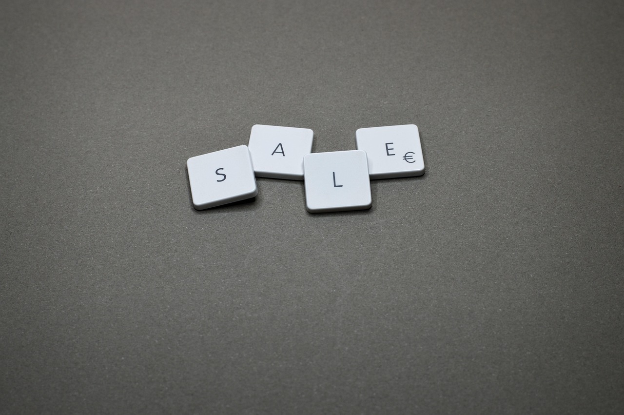 Beeline Russia launches integrated communication, sales platform for business - Telecompaper