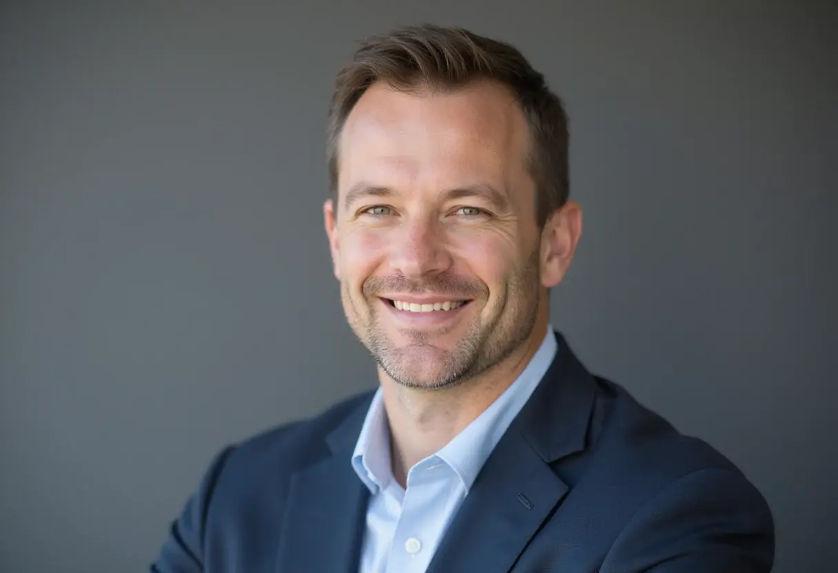 OnPhase Appoints Jeff Zamczyk Chief Revenue Officer to Drive Growth - citybiz