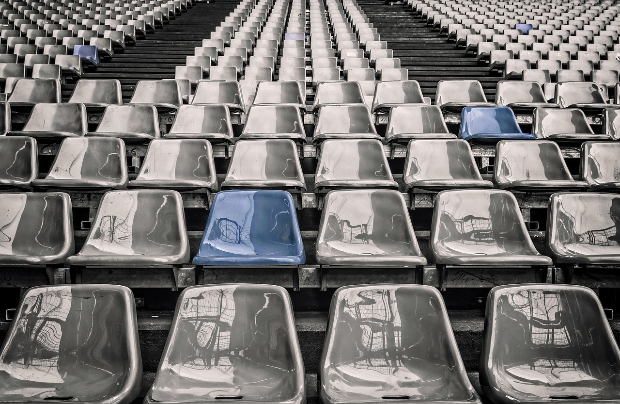 G2’s 2026 AI Agents Report: Only 9% of Buyers Think Seat Pricing Is Fair, 57% Want Usage-Based, and 74% Will Shop You at
