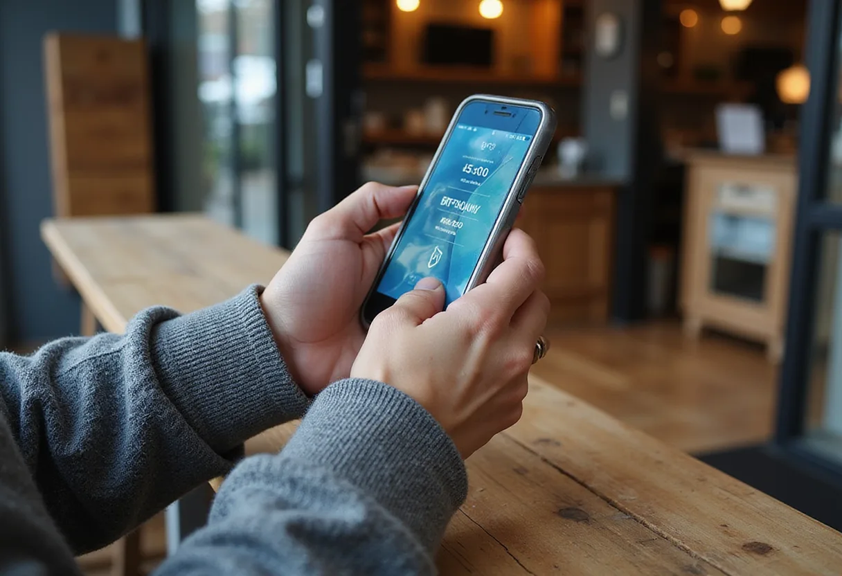 Kinoa raises $10M to power AI-native mobile app revenue ops - SaasRise