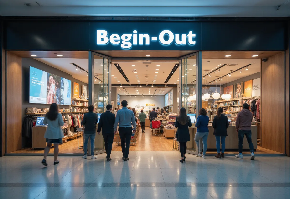 As AI agents begin shopping, brands are changing their sales pitch - The Seattle Times